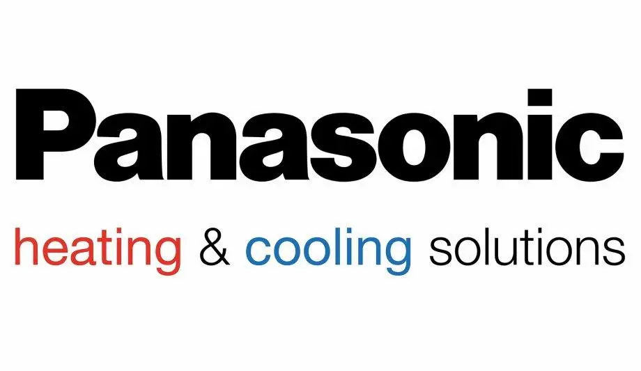 Panasonic