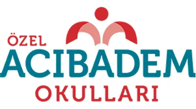 Acibadem Okullari