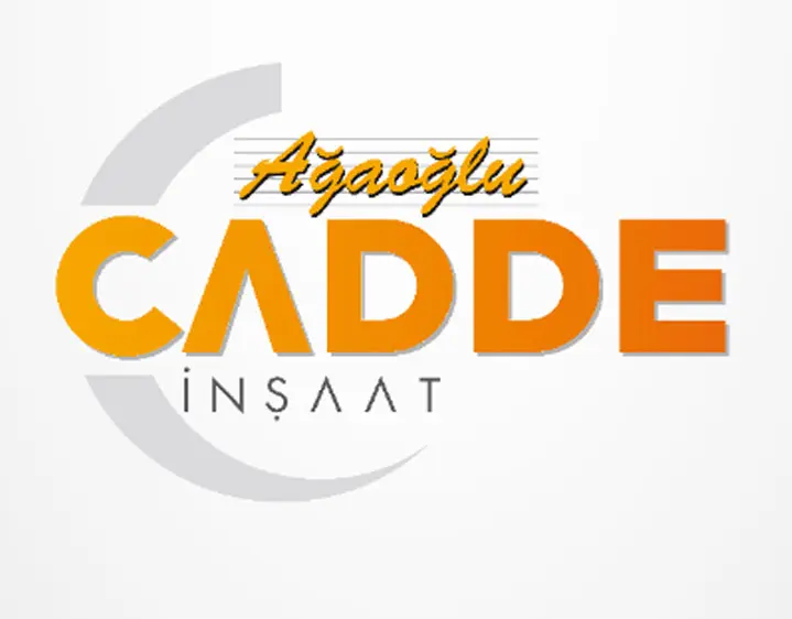Agaoglu Cadde