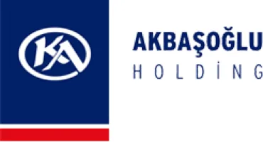 Akbasoglu Holding