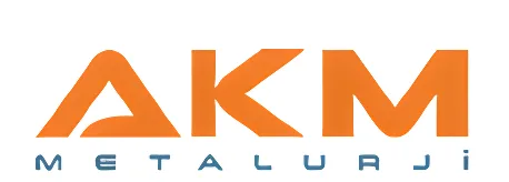 AKM Metalurji