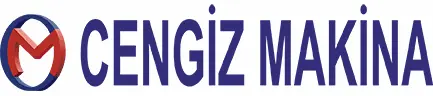 Cengiz Makina