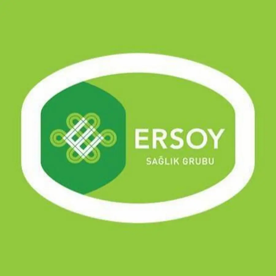 Ersoy Saglik Grubu