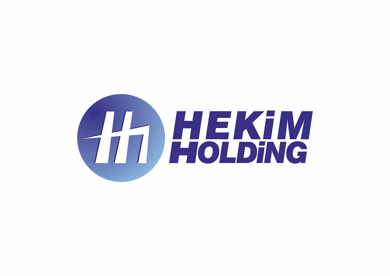Hekim Holding