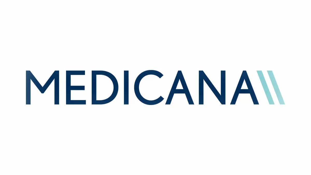 Medicana
