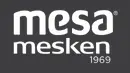 Medipol
