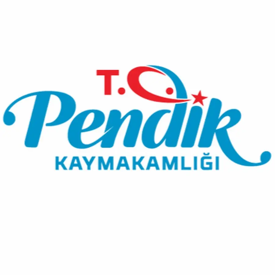 Pendik Kaymakamligi