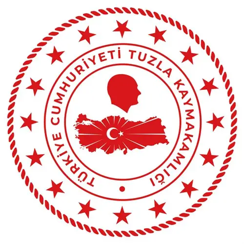 Tuzla Belediyesi