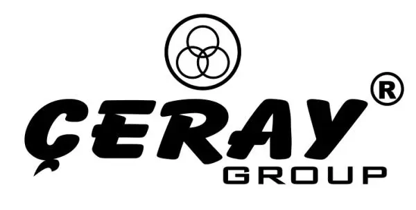 Ceray Group