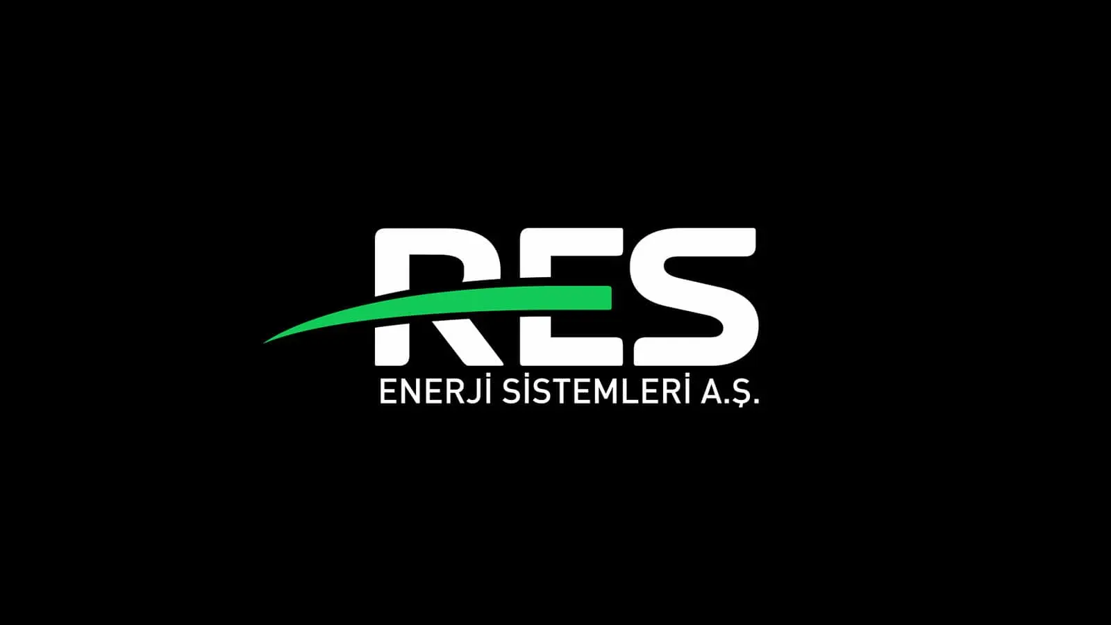 Elektron Klima teknik servis ekibi sahada çalışırken